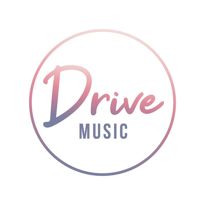 Drive Music